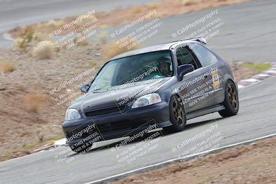 media/Jan-07-2023-Touge2Track (Sat) [[264d3063fa]]/Green Group/Session 3 balconey/